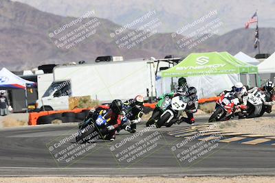 media/Nov-01-2025-CVMA (Sat) [[fc0f7531b8]]/Race 3-Formula 2-CVMA Hooligans-American Thunder/